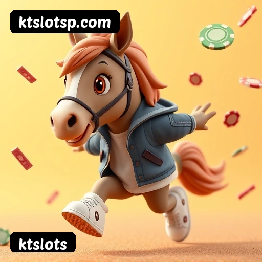 ktslots Rio de Janeiro - Calendar