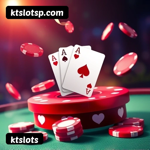 ktslots - App Compatibility