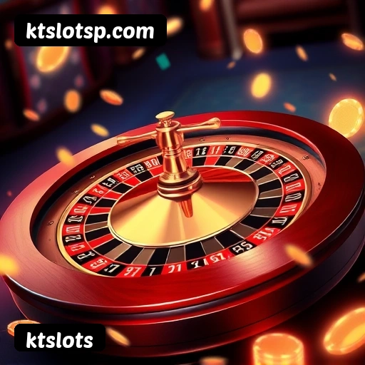 ktslots - Winners Celebration