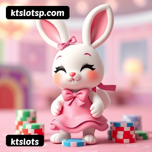 ktslots Brasília - Bonus Features