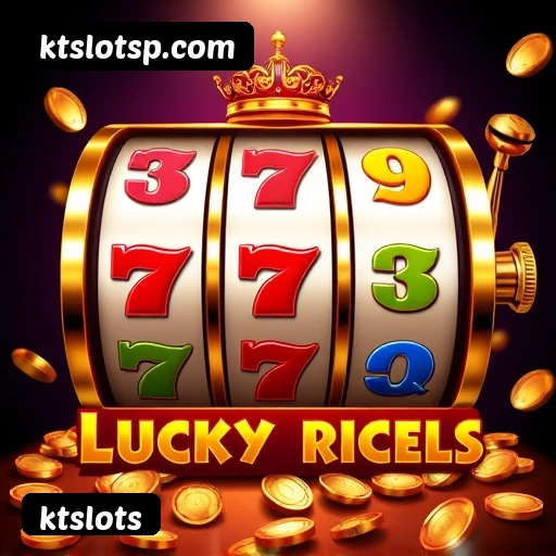 ktslots São Paulo - All Bonuses