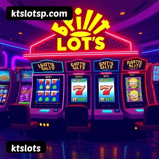 Distribuição de RTP em Jogos de Slot Certificados - Análise de 10.000+ Jogos