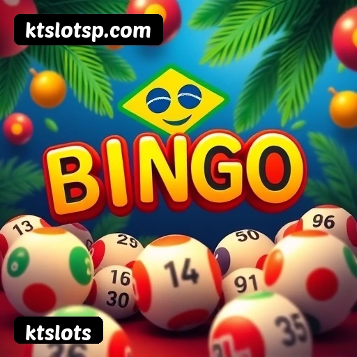 ktslots Curitiba - Live Status