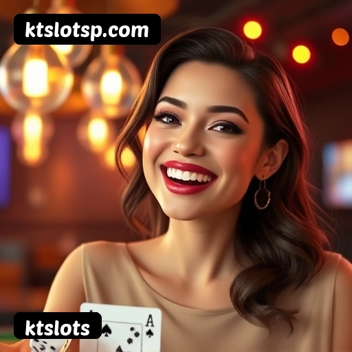 Fundamentos Matemáticos - Teoria dos Jogos e Probabilidade
