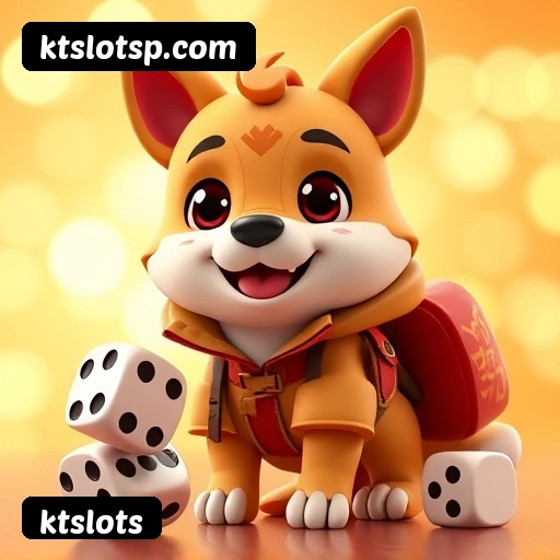 ktslots - Installation Guide