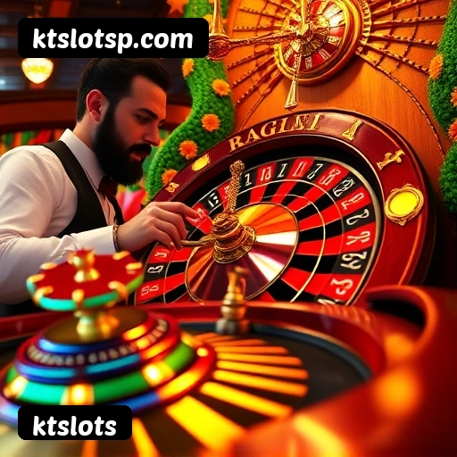 ktslots Fortaleza - Sports Winners