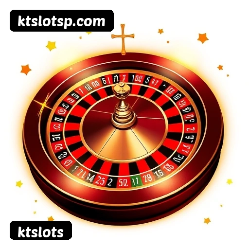 ktslots Belo Horizonte - Jackpots